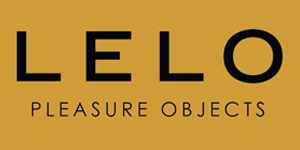 LELO