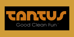 TANTUS