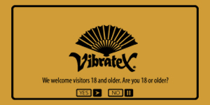 VIBRATEX