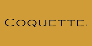 COQUETTE