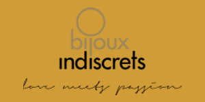 BIJOUX INDISCRETS