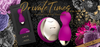 Types Of Adult Products And Their Uses