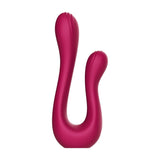 Xocoon Sync Sensation Vibrator