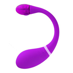 Kiiroo Esca 2 Ohmibod Massager