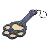Sportsheets Paw Paddle