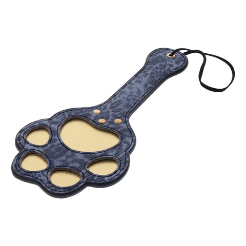 Sportsheets Paw Paddle