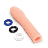 Size Up Penis 2 Inch Extender