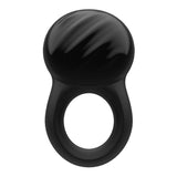 Satisfyer App Signet Ring Vibrating Cock Ring