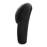 Satisfyer App Signet Ring Vibrating Cock Ring