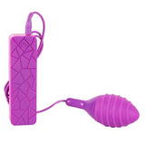 Motive Vibrating Egg Massager