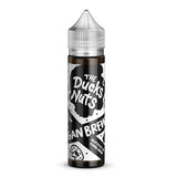 Bogan Brews The Ducks Nuts 50ml