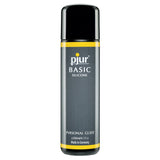 Pjur Basic Silicone Personal Glide 250ml