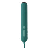 Svakom Siime Plus High Quality Video Camera Vibrator Green