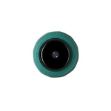 Svakom Siime Plus High Quality Video Camera Vibrator Green