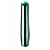 Rocks Off Tiffany Opulent Pleasures Bullet