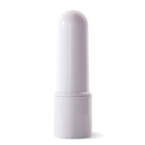 Vulcan Plus Vibration Tight Mouth Masturbator