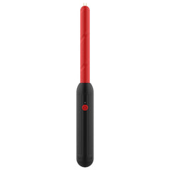Taboom Prick Stick Electro Shock Wand