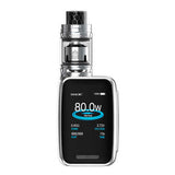 SMOK XPriv Baby Kit