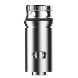 Vaporesso CCELLGD Ceramic Coil 0.6omh 5Pack