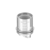 Geek Vape Super Mesh Coil X2 0.3ohm 5 Pack