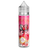 IVG ELiquid Pink Lemonade 0mg 50ml