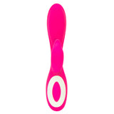 Harmony Pink Wonder Lust GSpot Vibrator