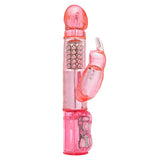 Toy Joy Big Bold Bunny Vibrator