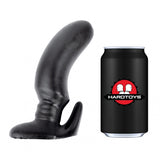 Hardtoys Snail The P Point 1 Prostate Massager