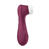 Satisfyer Pro 2 Generation 3 with Air Tech and App