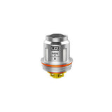 VooPoo Uforce U2 Coils 0.4ohm 5 Pack