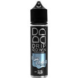 IVG Drip Down Blue Tonic 50ml