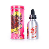 Nasty Juice Trap Queen 60ml