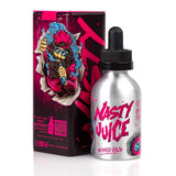 Nasty Juice Wicked Haze 50ml