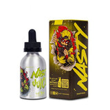 Nasty Juice Fat Boy 60ml