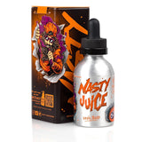 Nasty Juice Devil Teeth 50ml