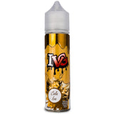 IVG ELiquid Cola Ice 0mg 50ml