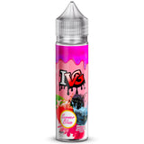 IVG ELiquid Summer Blaze 0mg 50ml