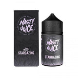 Nasty Juice Stargazing 50ml