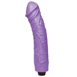 Queeny Love Giant Lover Vibrator