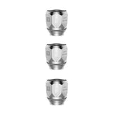 Vaporesso GT2 Core Coils 3 Pack 0.4ohm