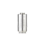 Innokin Slipstream Coil Kanthal BVC 0.8 ohm 5 Pack