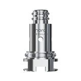 Smok Nord Regular 1.4ohm 5 Pack