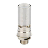 Innokin Prim T20S Coil 0.8ohm 5 Pack