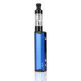 Innokin Jem Kit Blue