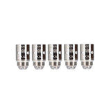 Innokin Jem Coils 1.6ohm 1013.5w 5 Pack