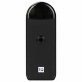 Innokin EQ Pod Kit Black