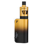 Innokin Cool Fire Mini Zenith Gold