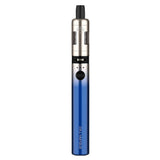 Innokin Endura T18 II Blue Kit