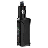 Innokin Kroma R Zlide Black Kit