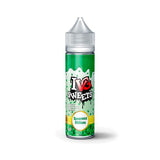 IVG Sweets Spearmint Millions 50ml